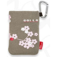 Golla TWIG, Beige (G572)